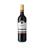Makulu Cabernet Merlot