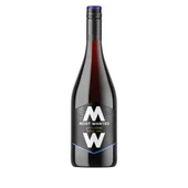 Most Wanted Primitivo