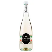 Crevino forest fruit