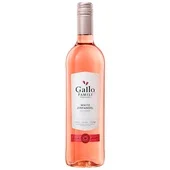 Gallo White Zinfandel