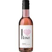 I Heart rosé