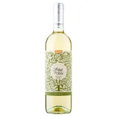 Arbol de Vida verdejo
