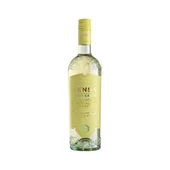Zensa wijn pinot grigio