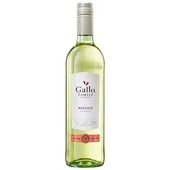 Gallo Witte Wijn Moscato