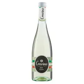 Crevino vino frizzante