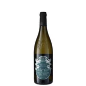 Antico Casale Pinot Grigio