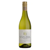 Van Zijl Chardonnay Viognier