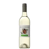 The Flourishing pinot grigio