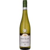 J Meyer pinot blanc