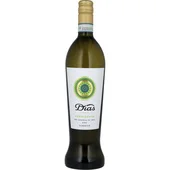 Dias Verdicchio dei castelli di jesi classico