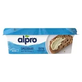Alpro Minarine