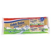 Echte Boter roomboter kuipjes