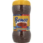 Benco Cacao Poeder