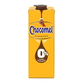 Chocomel mager 0% suiker