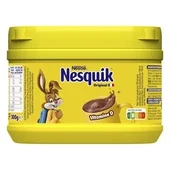 Nesquik Instant cacaopoeder Pot