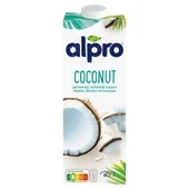 Alpro Drink Rice Coconut