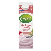 Campina Vla Framboos