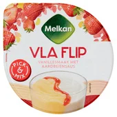 Melkan vla vlip