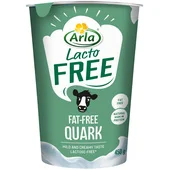 Arla kwark mager
