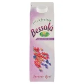 Bessola