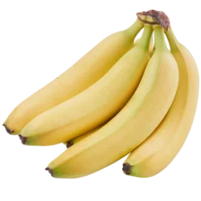 Bananen