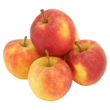 Elstar appels