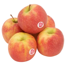 Pink Lady Appel