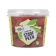 Stoofperen