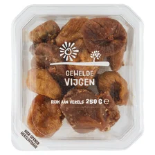 Vijgen geweld