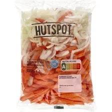 Hutspot
