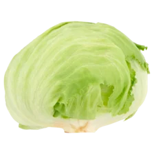IJsbergsla
