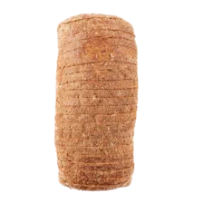 Bakkersbrood Volkoren Meerzaden