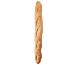 Stokbrood Tarwe