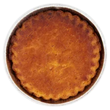 Roomboter boterkoek