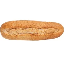 Petit pain tarwe