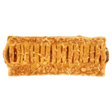 Beemster kaasbroodje