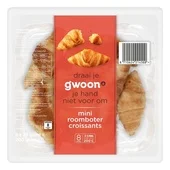 g'woon