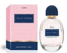Sentio Bella strada