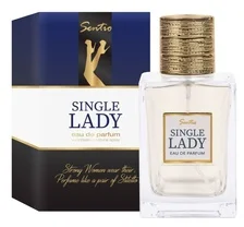 Sentio Single lady