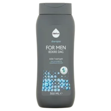 Derlon Shampoo For Men