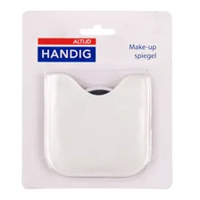 Altijd Handig Make Up Spiegel in etui