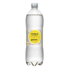 g'woon Tonic Classic