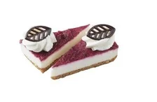 Cheesecakepunten