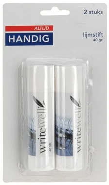 Altijd Handig Lijmstift