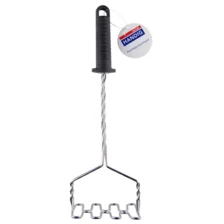 Altijd Handig Aardappelstamper