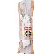 Montorsi Cacciatore