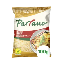 Parrano Orginale