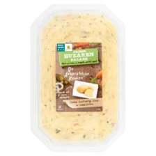 De Ambachtelijke Keuken Huzarensalade