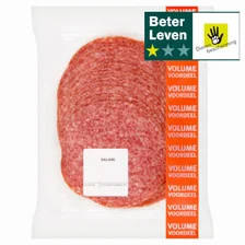 Salami