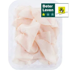 Kipfilet Flinterdun